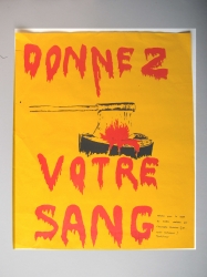 donnez votre sang (2)