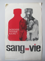 "donnez votre sang" "sang = vie" (2)