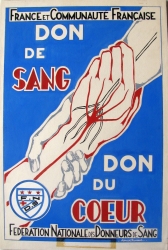 France et Communauté Française