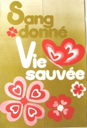 sang donné vie sauvée (2)